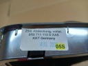 2011 VOLKSWAGEN POLO V 6R РУЧКА ПЕРЕКЛЮЧЕНИЯ ПЕРЕДАЧ СМЕНЫ ПЕРЕДАЧ 6R0711113D  (18920730786) фото min 10