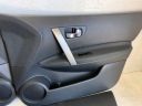 GARNITURE COLLECTEUR PORTES DROIT AVANT NISSAN NV200photo 9