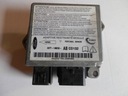 FORD MONDEO MK3 MODUŁ SENSOR AIRBAG 3S7T-14B056-AB
