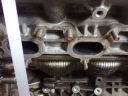 MOTEUR COMPLET 4.8I M4840 PORSCHE PANAMERA 970photo 9