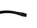 BMW 5 F10 F11 2014 TUYAU LAVE-GLACES PHARESphoto 9