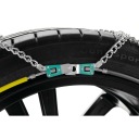 LANCUCHY 205/55R15 215/50R15 185/55R16photo 9