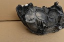 BMW X4 G02 X3 G01 PHARE GAUCHE AVANT PROJECTEUR GAUCHE AVANT A9 5A29203-06 LLphoto 12