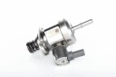 POMPE HAUTE PRESSION BOSCH 02615202 0 261 520 287 BOSC BOSCHphoto 14