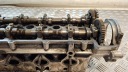 CULASSE BMW E61 M57D25 2.5D 7781203.01photo 13
