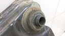 2022 NISSAN LEAF II (ZE1) SUBFRAME FRONT 54450R  photo 7