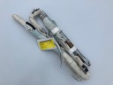 KIA EACH TYPE CURTAIN SECURITY SHUTTERS AIRBAG REPAIR EU USA  photo 7