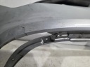 MERCEDES CLA W118 AMG PARE-CHOCS AVANT AVANTphoto 6