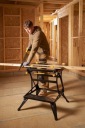 Stanley STST83800-1 ПРЕМИУМ Верстак 2в1