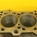BLOCK ENGINE VW TRANSPORTER T4 074103021K LT CARAVELLE MULTIVAN 2.4 D AAB  photo 7