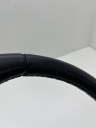 FORD MONDEO MK5 КЕРМО БАГАТОФУНЦІЯ ЛОПАТКІ DS73-3600  (18890454464) фото min 15
