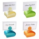 СВАДЕБНЫЕ БОКСЫ, БОКСЫ, СВАДЕБНЫЕ ДЕРЕВНИ