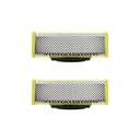 Бритва Philips Бритвенное лезвие Philips One Blade