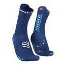 Носки Compressport Pro Racing XU00046B-533 T2