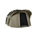 КУПОЛЬНАЯ ПАЛАТКА JRC EXTREME TX2 XXL