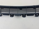 TESLA MODÈLE Y 22R- GRILLE CALANDRE PARE-CHOCS CENTRALE 1493759-00photo 13