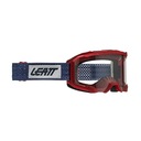 Очки LEATT VELOCITY 4.0