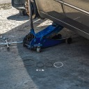 RING SEALING CYLINDER  photo 11