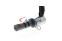 SOUPAPE RÉGLAGES PHASE DISTRIBUTION SUBARU A63-0022 ACKOJphoto 15
