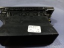 SKODA SUPERB III 15- GRILLE CONDUIT D'AIR AIR GAUCHE EUROPE 3V0819701Dphoto 5