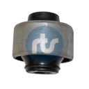 017.00408/RTS SILENT BLOC BRAS DE SUSPENSION RENAULT RTSphoto 2