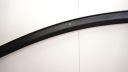 PORTES GAUCHE AVANT KIA PICANTO 11-15R 11-15R SIGNAL RED 3Dphoto 9