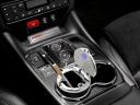 ATTEMPT AUTOMOTIVE LED BASKET W PLACE GLASS HIGH QUALITY WYKONANIA  photo 8
