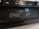 FORD EDGE II 2 MOULURE PORTES GAUCHE AVANT FT4BR20899AHphoto 8