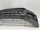 AUDI A6 C8 S-LINE LIFT PARE-CHOCS AVANT AVANT 4K0853651R 4K0807437C/Dphoto 10
