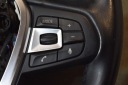 КЕРМО З ОБІГРІВОМ BMW X3 G01 G02 1  (18909556473) фото min 5