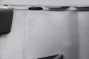 ORIGINAL PARE-CHOCS AVANT CALANDRE SKODA FABIA IV 6VA (2021-) 6VA807221photo 15