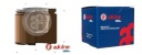 PISTON FREIN OPEL DROIT ASTRA/INSIGNIA/MOKKA/ZAFIRA 08- D025364 AUTOFRENphoto 9