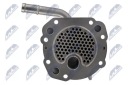 RADIATEUR EGR FORD TOURNEO CUSTOM V362 TRANSIT V363 2.0 2012-photo 11