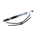 ДВІРНИКИ AEROTWIN 800/680MM A501S BOSCH  (12938549577) фото min 11