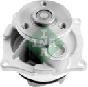 POMPE À EAU FORD ZETEC 1,8photo 10