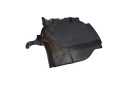 AUTRE CAPUCHONS CHÂSSIS BMW 7 (F01, F02) 7184999 3.0L DIESEL 2013photo 7