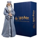 HARRY POTTER COLLECTION DUMBLEDORE DUMBLEDORE PALLET Эксклюзивная дизайнерская коллекция