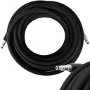 ШЛАНГ ВЫСОКОГО ДАВЛЕНИЯ ДЛЯ МОЕЧНЫХ МАШИН 10 МЕТРОВ MALTEC