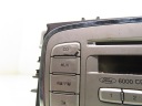 RADIO FORD S-MAX I 8S7T18C815AA CODEphoto 8