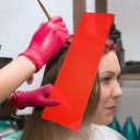 Мисочки, пензлики для фарбування мисочка — фото 9