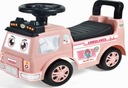 Chodzik Jeździk dla dziecka POLICJA AMBULANCE