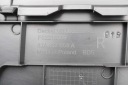 AUDI Q3 F3 COLLECTEUR COUVERCLES DE COFFRE COUVERCLES DE COFFRE 83A867606 83A867979A 4PK NOIR GARNITUREphoto 9