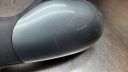 ДЗЕРКАЛО ЛІВЕ RENAULT LAGUNA I 1.8B 97R HB 10PIN  (17333376213) фото min 7