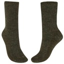 ЗИМНИЕ ТЕРМАЛЬНЫЕ НОСКИ COMODO 80% МЕРИНОСОВАЯ ШЕРСТЬ