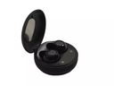 Bluetooth-наушники TWS-Q16