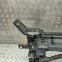 AUDI A3 LIMOUSINE 8VS, 8VM KIT PANNEAU AVANT 2018 8V0805588photo 5