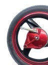 ДИСК ЗАД ЗАДНЯ KAWASAKI ER5 ER 5 97-06  (18150195142) фото min 4