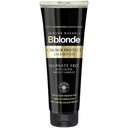 BBlond Colour Protect Shampoo, Szampon