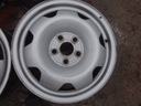 LLANTAS 17 VW MULTIVAN T5 T6 AMAROK 7JX17 ET55 