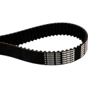 ЗУБЧАТЫЙ РЕМЕНЬ HTD 295 5M/15 OPTIBELT METRIC